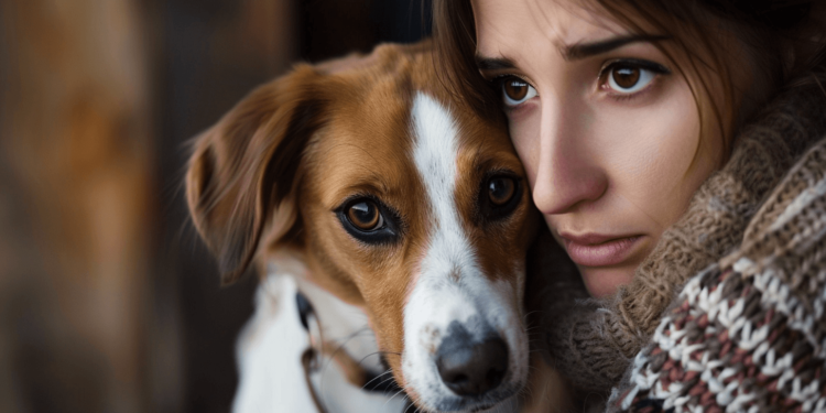 Overcoming Separation Anxiety in Dogs: Effective Training and Tips