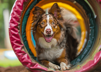 Dog Training Secrets