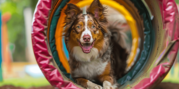 Dog Training Secrets